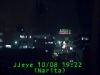 j0210081922.jpg
