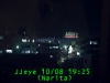 j0210081925.jpg