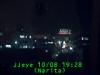 j0210081928.jpg