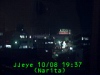 j0210081937.jpg