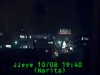 j0210081940.jpg