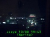 j0210081943.jpg