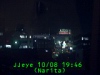 j0210081946.jpg