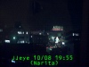 j0210081955.jpg