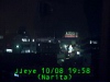 j0210081958.jpg