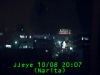 j0210082007.jpg