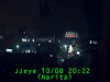 j0210082022.jpg