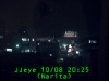 j0210082025.jpg