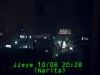 j0210082028.jpg