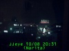 j0210082031.jpg
