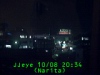 j0210082034.jpg