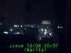 j0210082037.jpg