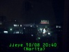 j0210082040.jpg