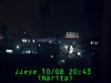 j0210082043.jpg