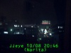 j0210082046.jpg