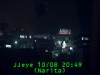 j0210082049.jpg