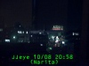 j0210082058.jpg