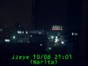 j0210082101.jpg