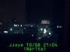 j0210082104.jpg