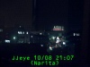 j0210082107.jpg