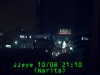 j0210082110.jpg