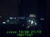 j0210082113.jpg