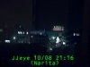 j0210082116.jpg
