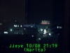 j0210082119.jpg