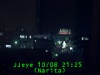 j0210082125.jpg