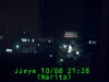 j0210082128.jpg