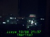 j0210082137.jpg