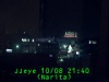 j0210082140.jpg