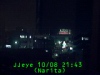 j0210082143.jpg
