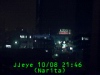 j0210082146.jpg