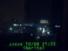 j0210082155.jpg