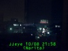 j0210082158.jpg