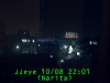 j0210082201.jpg