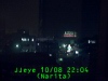 j0210082204.jpg
