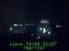 j0210082207.jpg