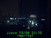 j0210082210.jpg