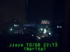 j0210082213.jpg