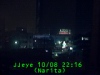 j0210082216.jpg