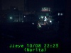 j0210082223.jpg