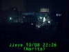 j0210082226.jpg