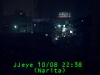 j0210082238.jpg