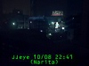 j0210082241.jpg
