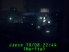 j0210082244.jpg