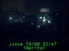 j0210082247.jpg