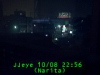 j0210082256.jpg