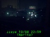 j0210082259.jpg